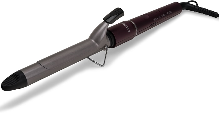 Щипцы Polaris PHS 0525K; 60 Вт;