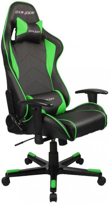 Кресло для геймеров DXRacer Formula (OH/FE08/NE);