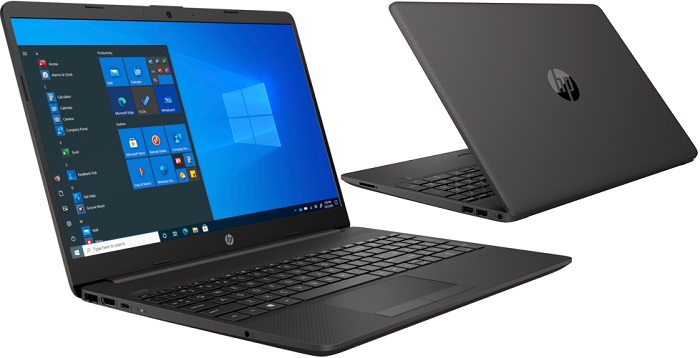 Ноутбук 15.6" HP 255 G8 (45M87ES);