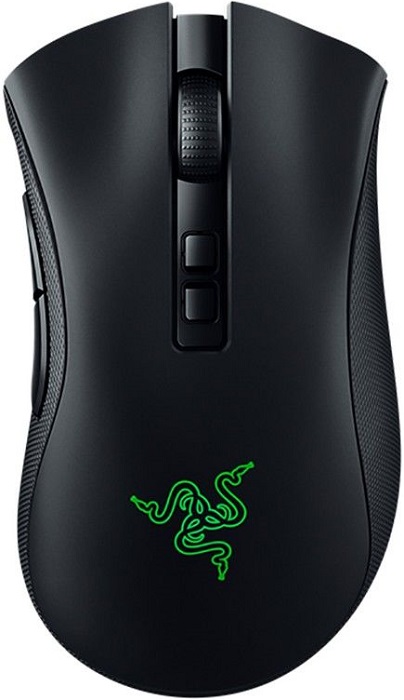 Мышь Bluetooth Razer DeathAdder V2 Pro