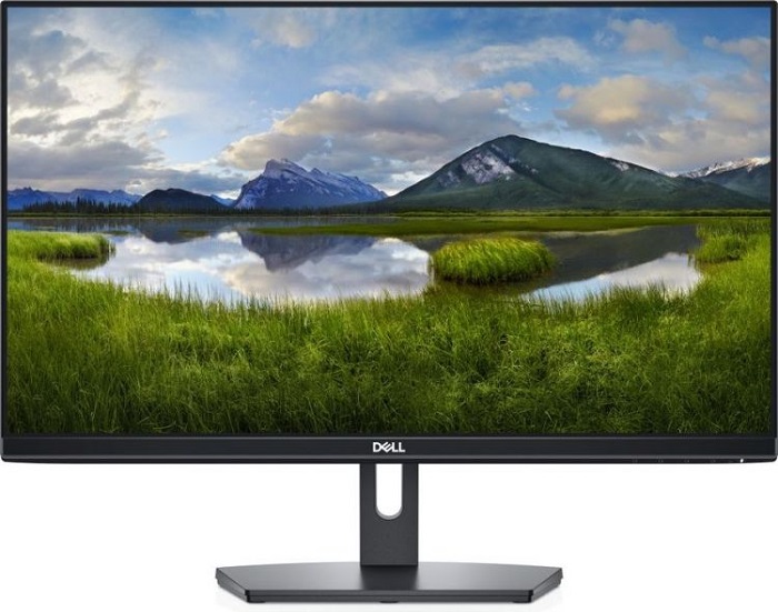 Монитор 24" Dell SE2419H (2419-2590); IPS;