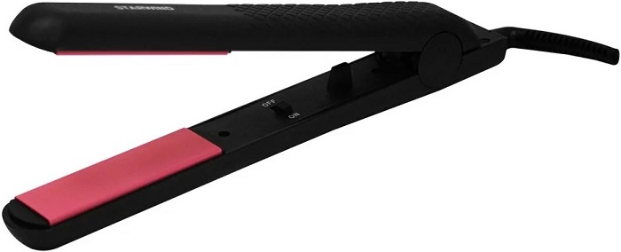 Выпрямитель для волос StarWind SHE5500; 25