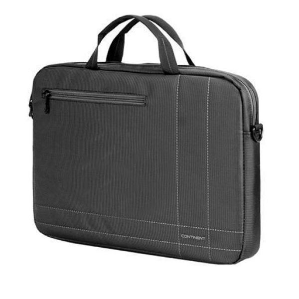 Сумка для ноутбука 15.6" Continent (CC-201
