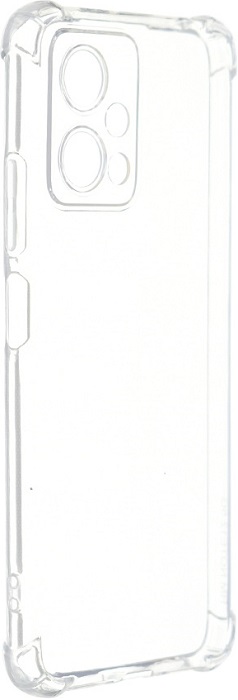 Чехол для смартфона Xiaomi Poco X5/Redmi