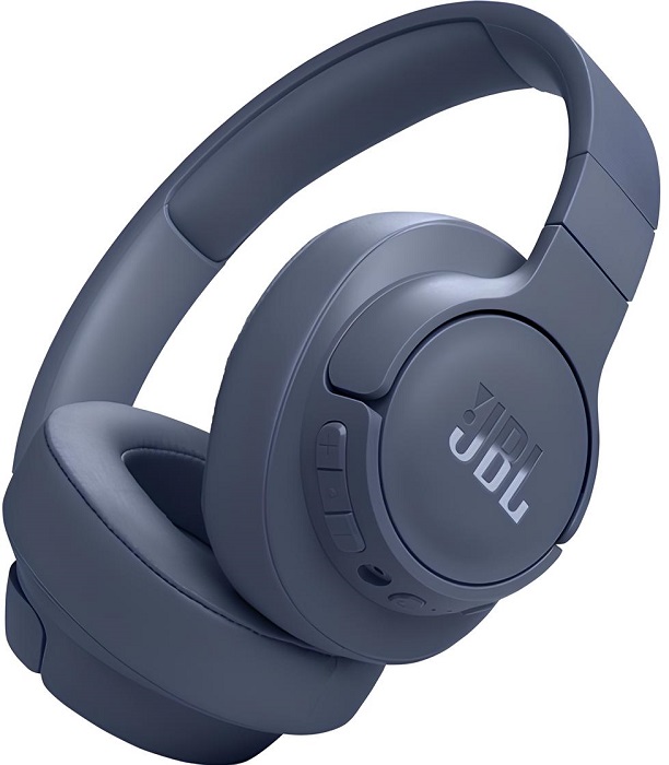 Наушники Bluetooth JBL Tune 770NC (JBLT770NCBLU);