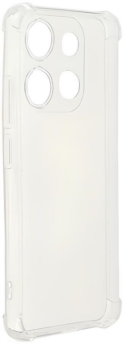 Чехол для смартфона Tecno Spark Go