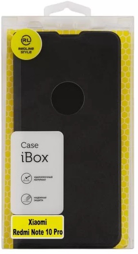 Чехол для смартфона Xiaomi Redmi Note