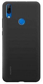 Чехол для смартфона Huawei P Smart