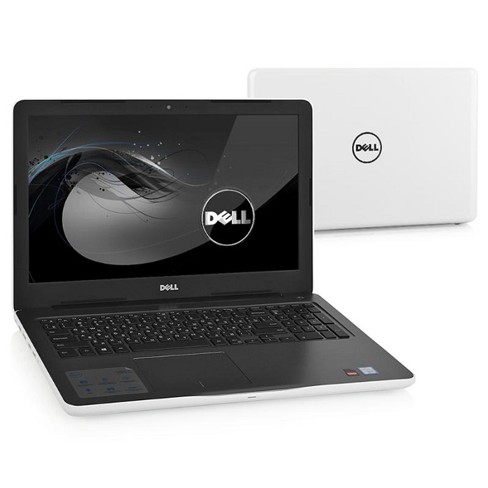 Ноутбук 15.6" Dell Inspiron 5567 (5567-7898);