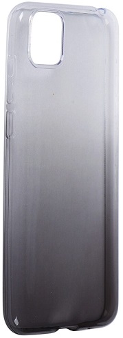 Чехол для смартфона Huawei Y5p Red