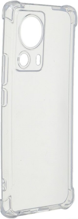 Чехол для смартфона Xiaomi 13 Lite