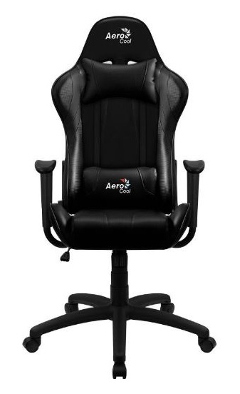 Кресло для геймеров AeroCool AC100 AIR