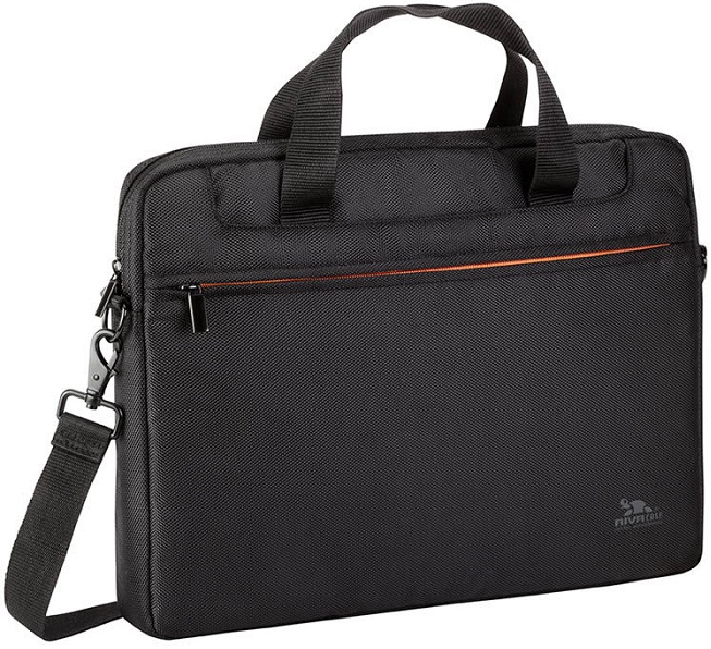 Сумка для ноутбука 15.6" RivaCase (8033);