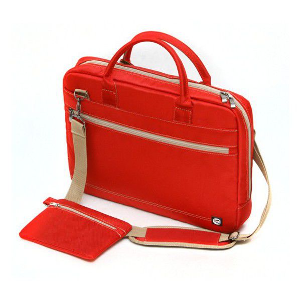 Сумка для ноутбука 15.6" Cross Case