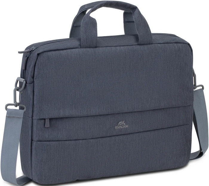 Сумка для ноутбука 15.6" RivaCase (7532);