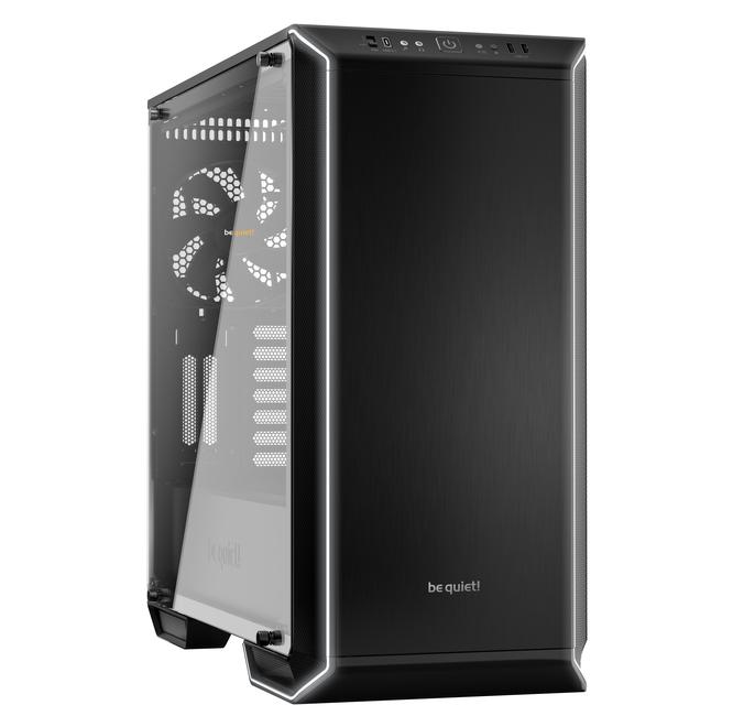 Корпус be quiet! Dark Base 700