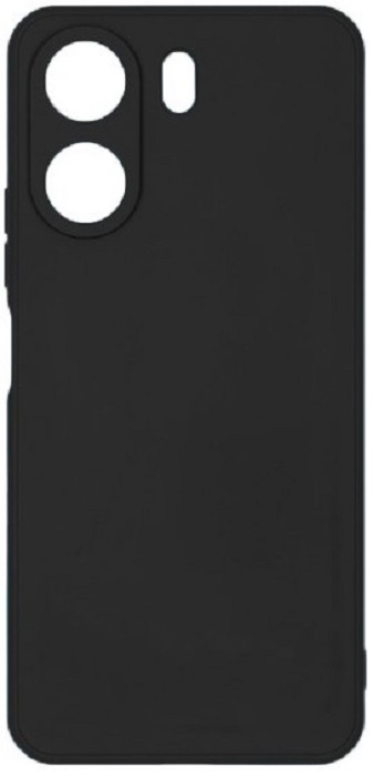 Чехол для смартфона Xiaomi Redmi 13C