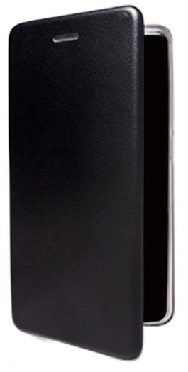 Чехол для смартфона BQ-5065 BQ Choice