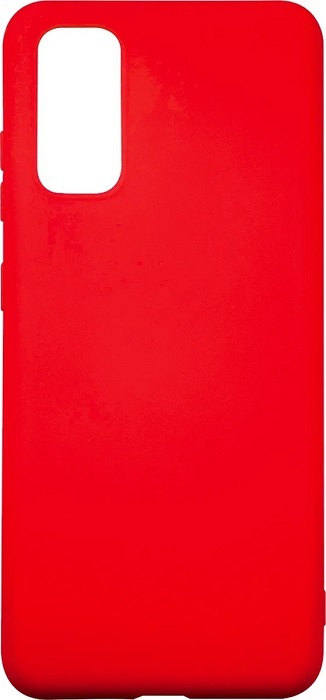 Чехол для смартфона Xiaomi Redmi Note