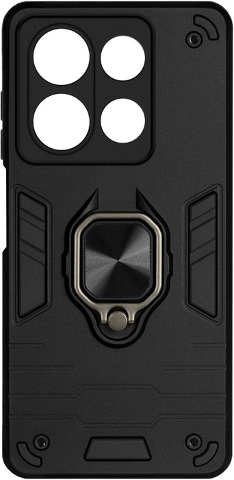 Чехол для смартфона Xiaomi REDMI Note