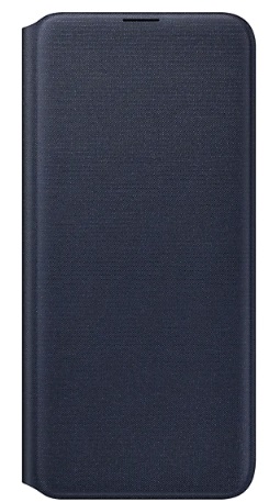 Чехол для смартфона Samsung Galaxy A40