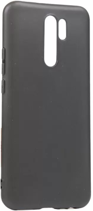 Чехол для смартфона Xiaomi REDMI 9