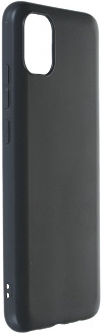 Чехол для смартфона Samsung Galaxy A04e