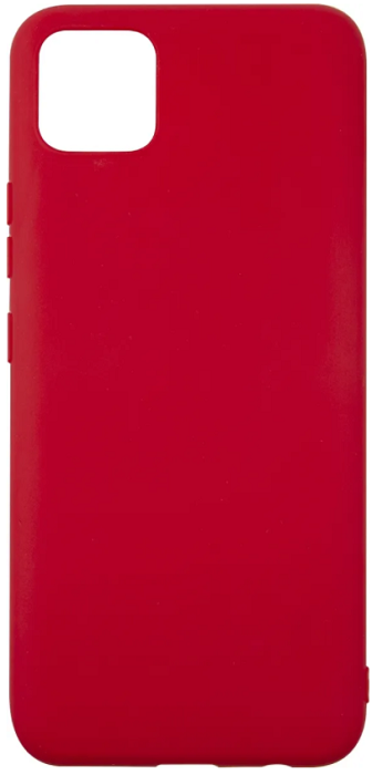 Чехол для смартфона Realme C11 2021