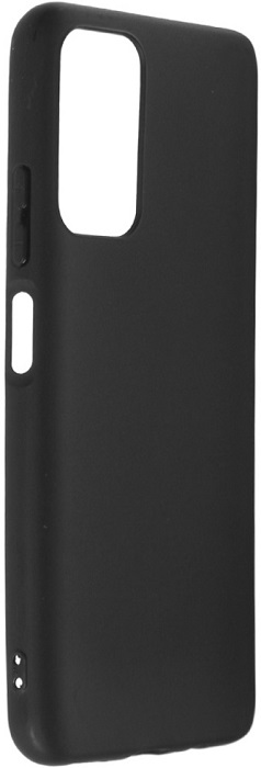 Чехол для смартфона Xiaomi Redmi Note