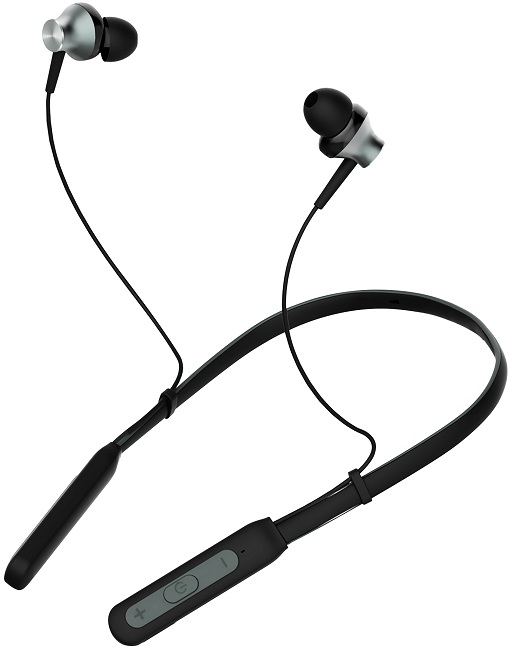 Наушники Bluetooth Nobby Comfort S-120 (NBC-BH-42-79);