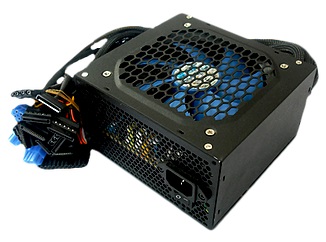 Блок питания 650 Вт BOOST ATX-650W-28