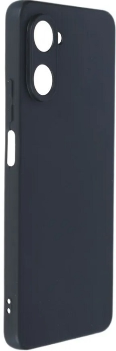 Чехол для смартфона Realme 10 Pro