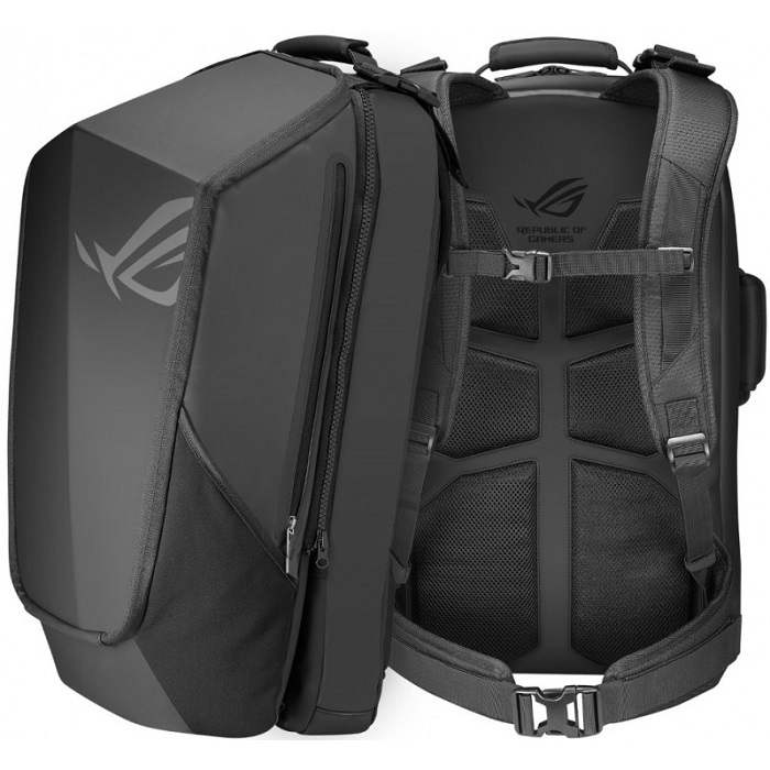 Рюкзак для ноутбука 17" Asus ROG