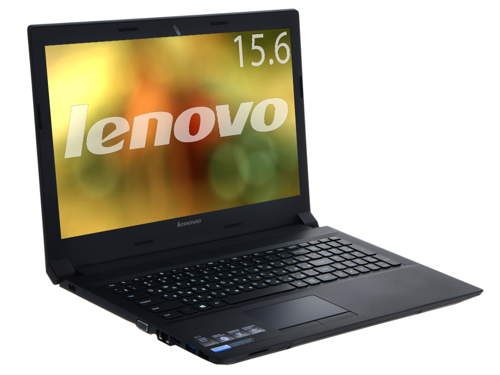 Ноутбук 15.6" Lenovo IdeaPad B5030 (59443627);