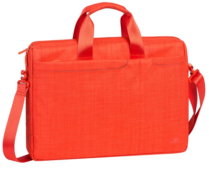 Сумка для ноутбука 15.6" RivaCase Biscayne