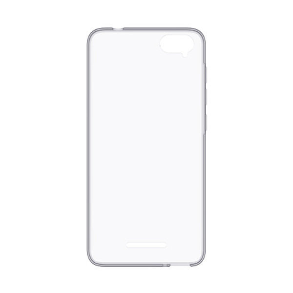 Чехол для смартфона BQ-5211/5209L BQ Strike;