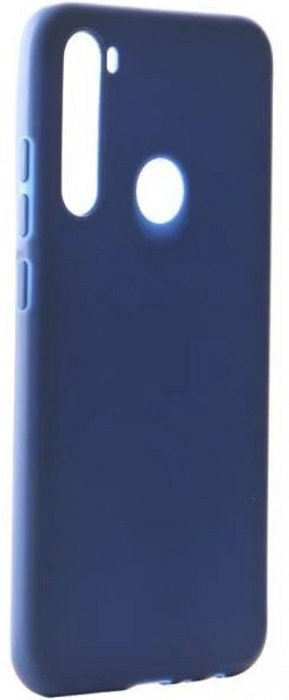 Чехол для смартфона Xiaomi REDMI Note