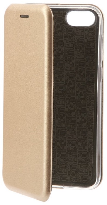 Чехол для смартфона Honor 8A/8A Pro/Huawei