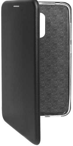 Чехол для смартфона Xiaomi Pocophone F1