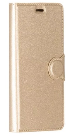 Чехол для смартфона Samsung Galaxy J5