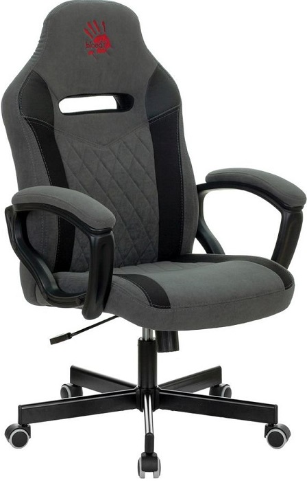 Кресло для геймеров A4Tech Bloody GC-110;