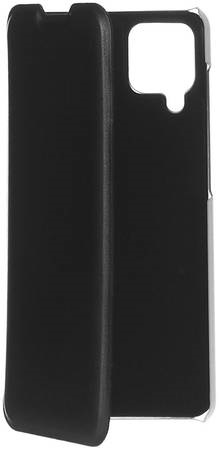 Чехол для смартфона Samsung Galaxy M12