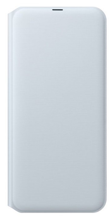 Чехол для смартфона Samsung Galaxy A50