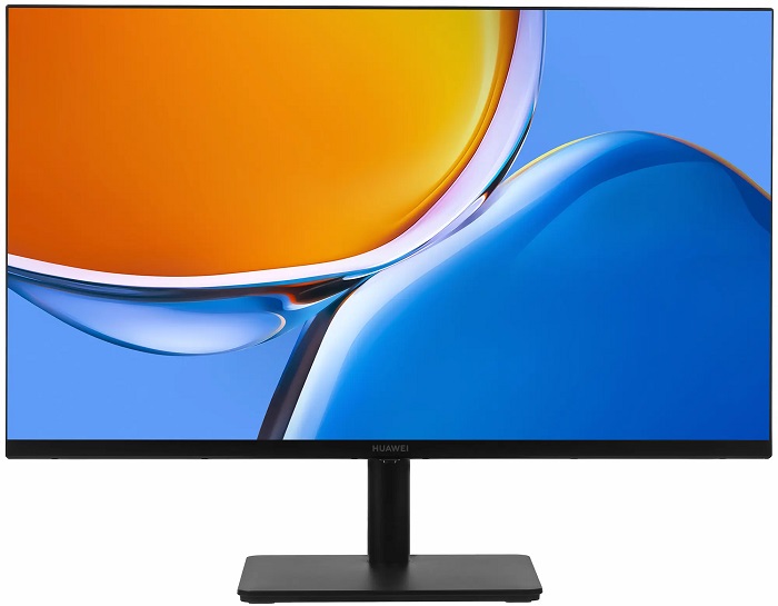Монитор 24" Huawei MateView SE SSN-24(BZ)