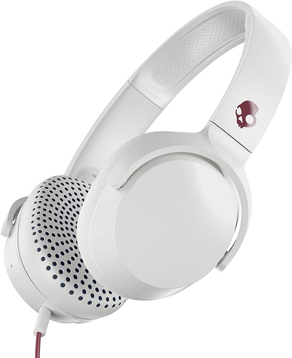 Наушники с микрофоном Skullcandy RIFF (S5PXY-L635);