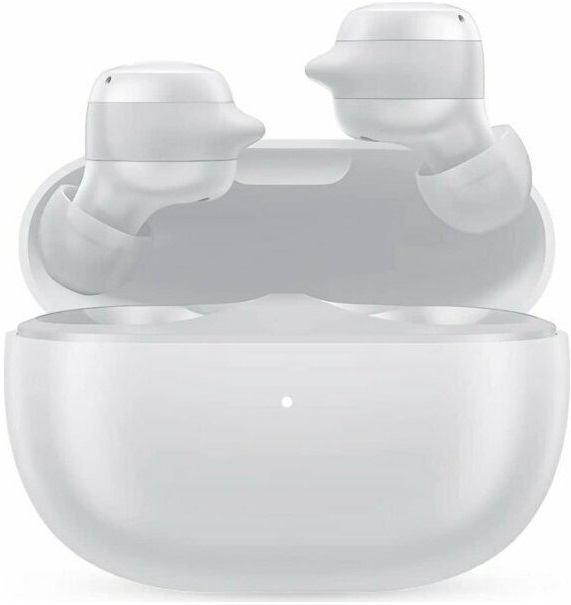 TWS-наушники Xiaomi Redmi Buds 3 Lite