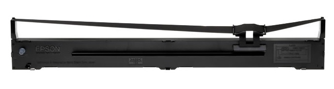 Картридж для матричного принтера Epson (C13S015327BA