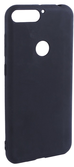 Чехол для смартфона BQ-5528L BQ Strike