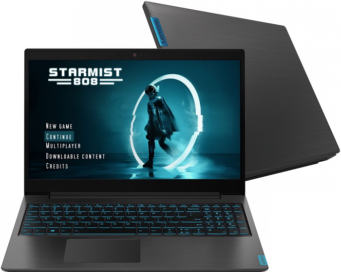 Ноутбук 15.6" Lenovo IdeaPad L340-15IRH (81LK00A2RK); Ноутбук 15.6" Lenovo IdeaPad L340-15IRH (81LK00A2RK);