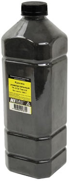 Тонер Hi-Black Универсальный ТК-серии (TK-3130); для